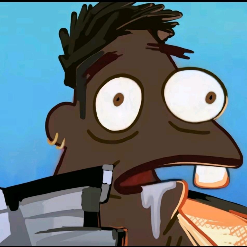 我的内裤没穿错