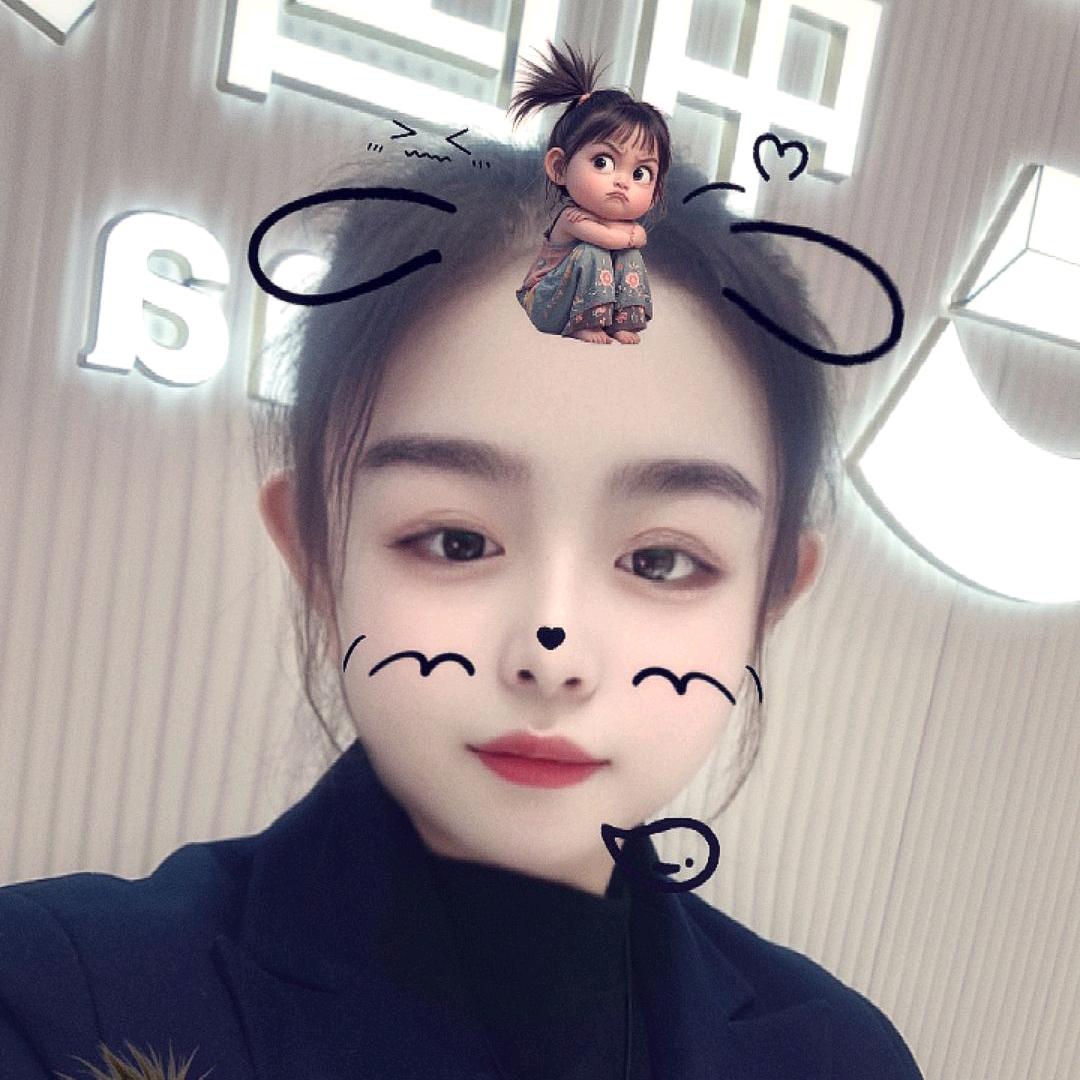 隆福中国黄金刘玲