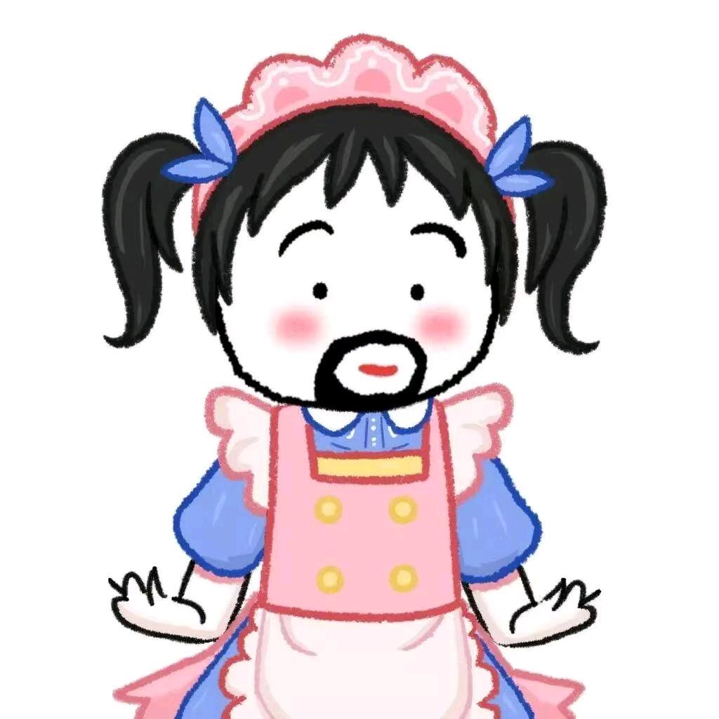 word麻鸭🪿
