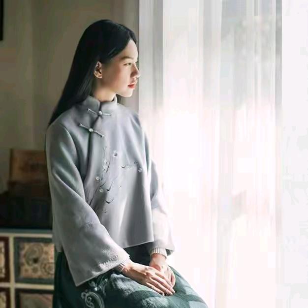溜哩