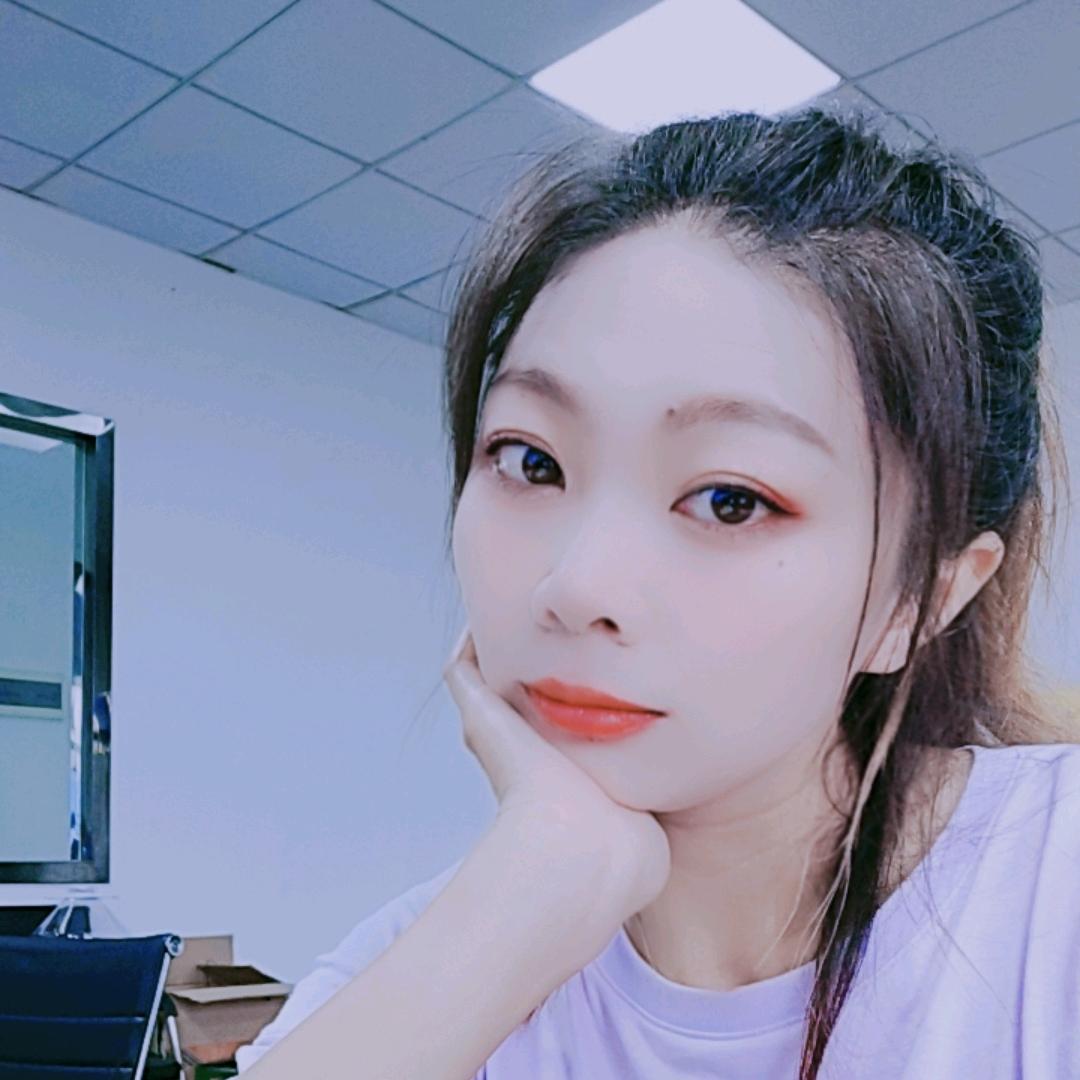 先谋生，再谋爱