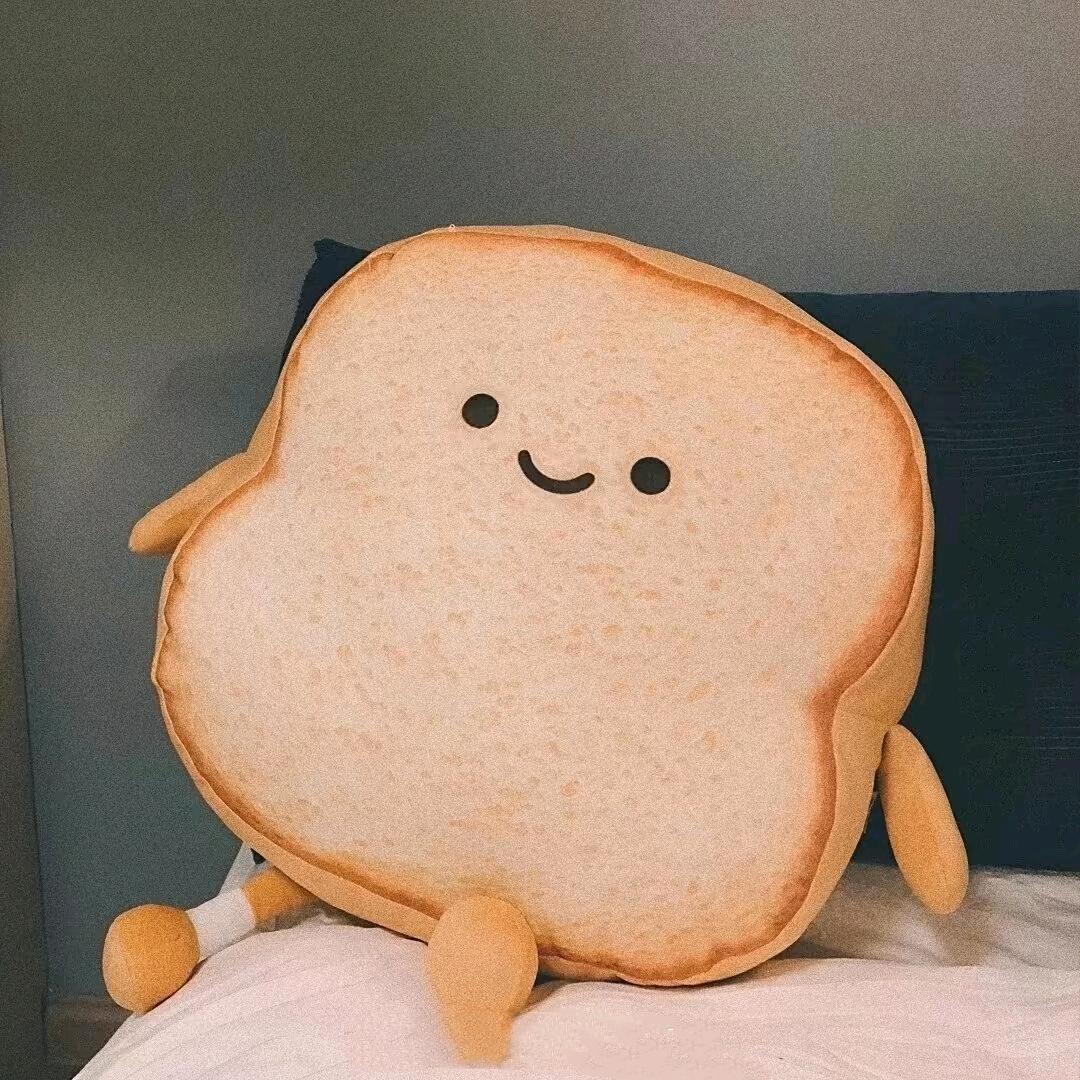 🌬💨爱吃香菜