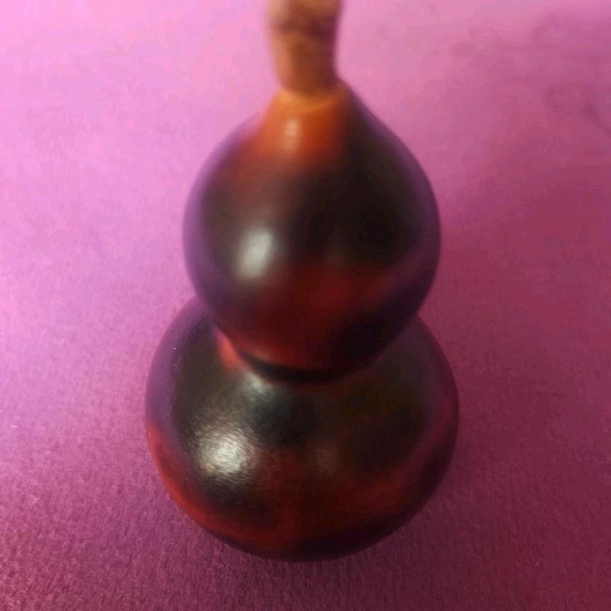 平平安安7031🚜🚜🚜🚜🚜🚜