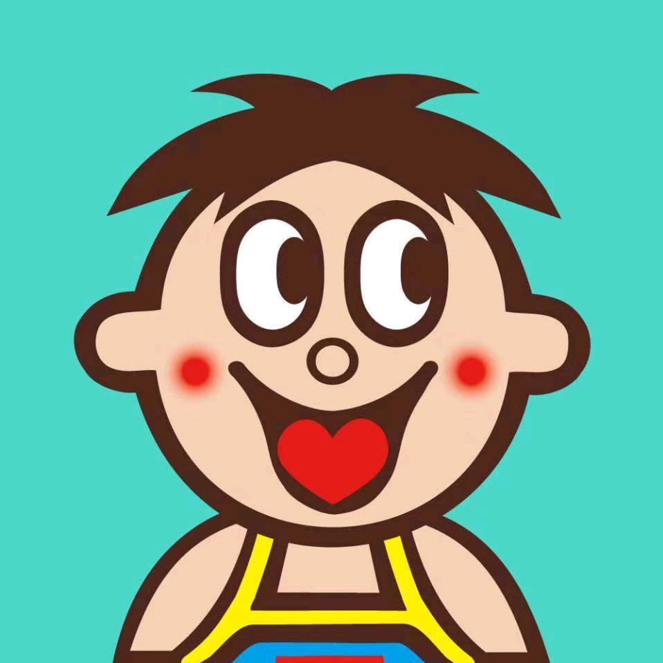 小奶狗    爱 🎣