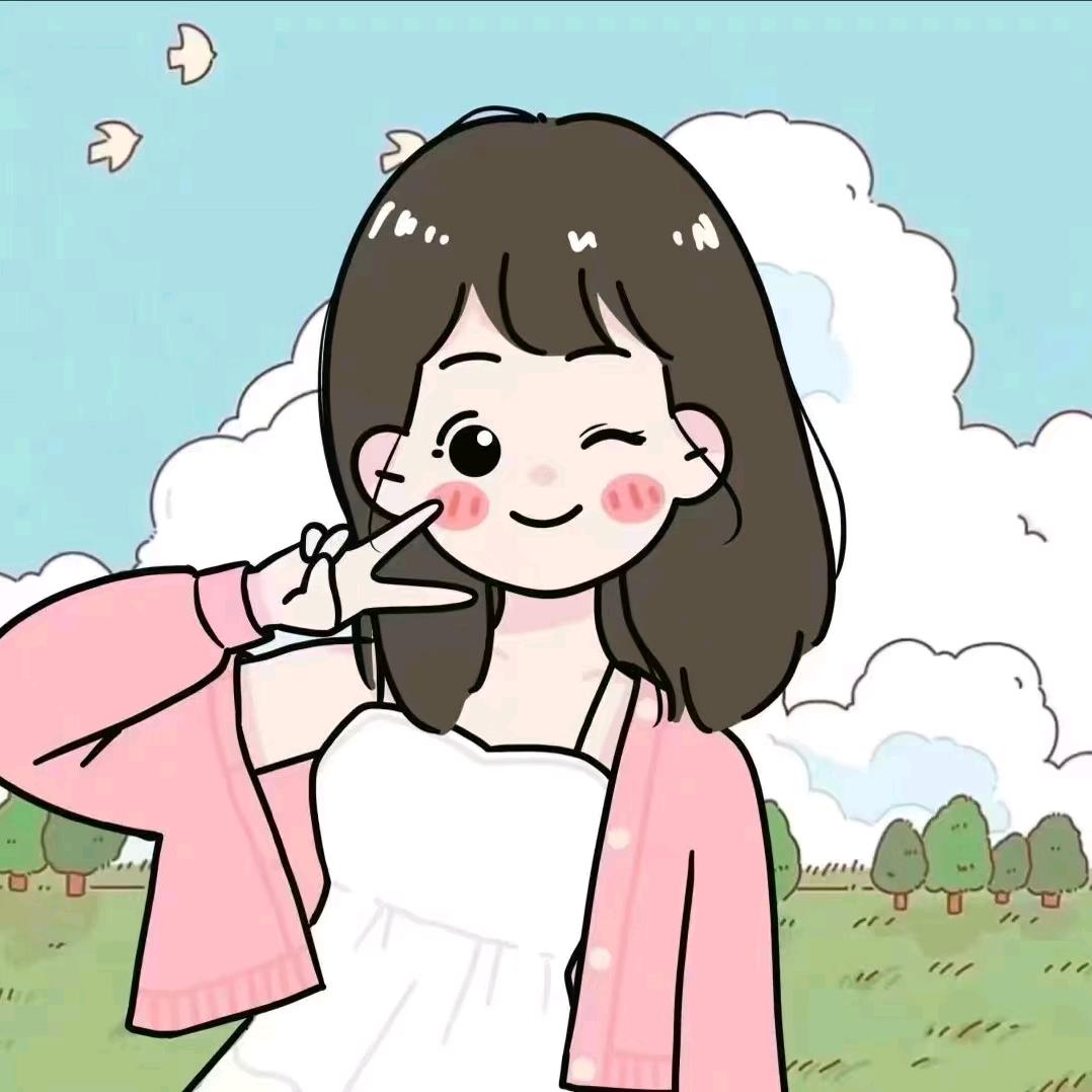 柠檬爱吃谷