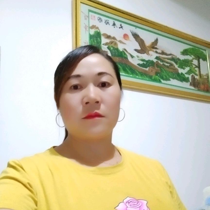 飞姐