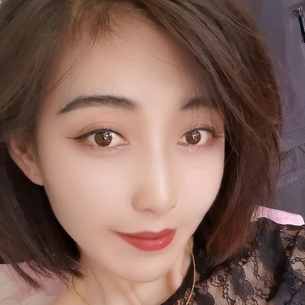 艾瑞丝🍑