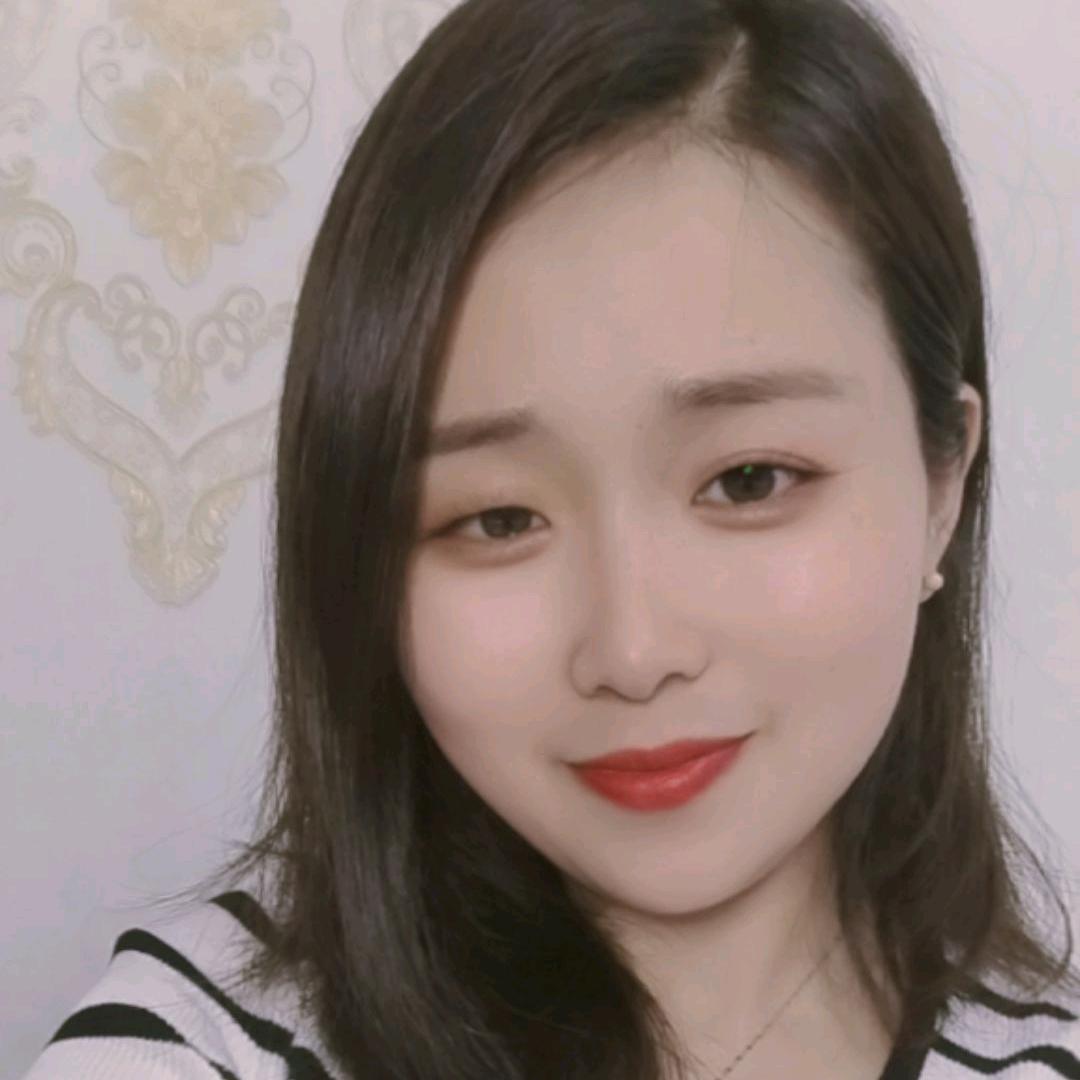 @小蕊