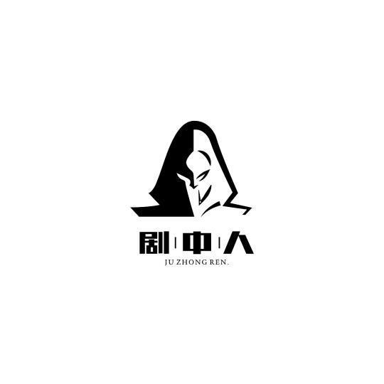 solo剧中人