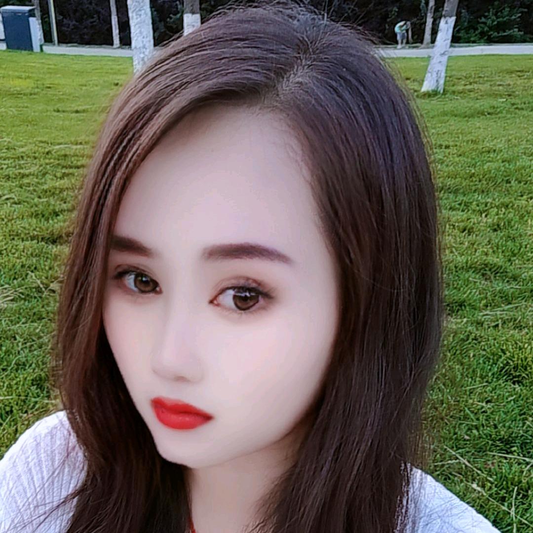 丹姐@