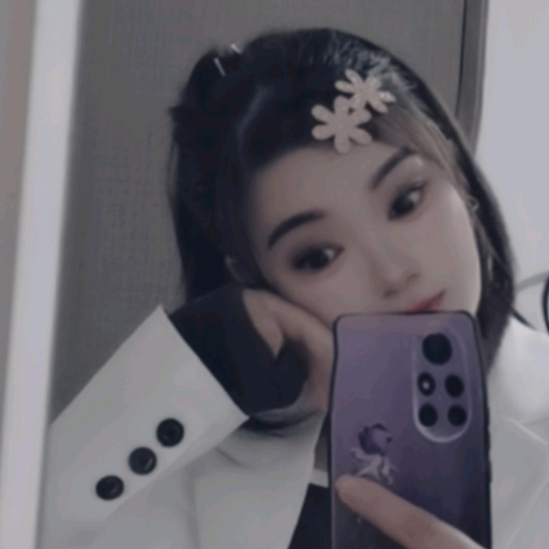 朱朱