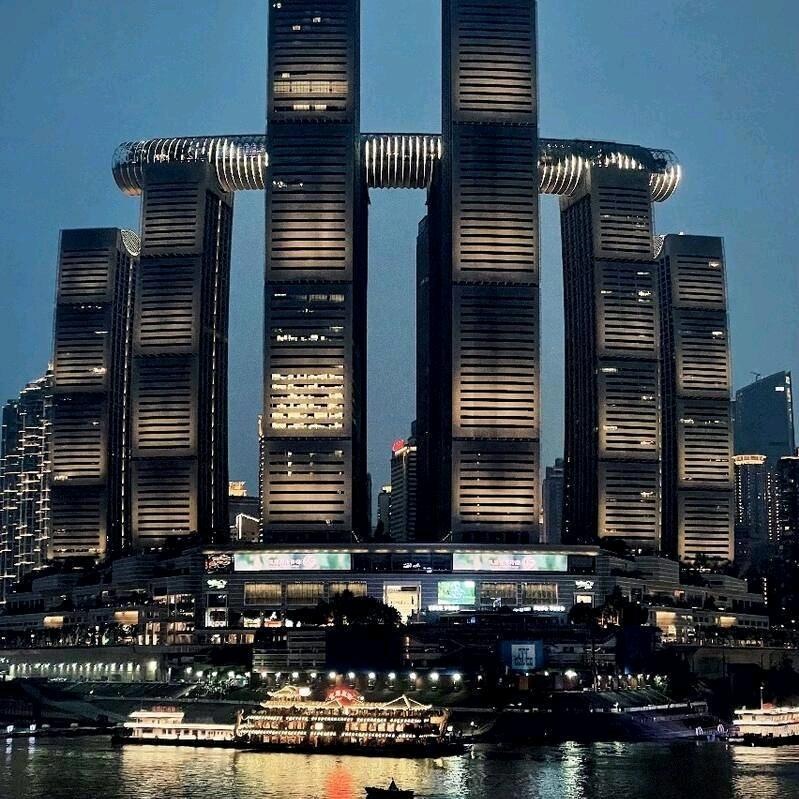 爱生活爱梦想