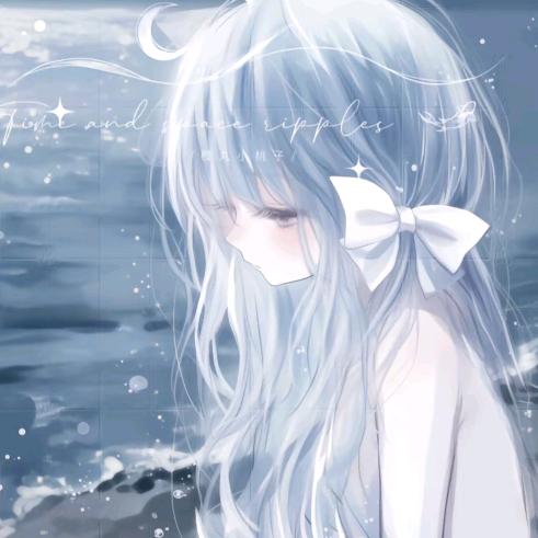 熙喵软糖（打酱油版）