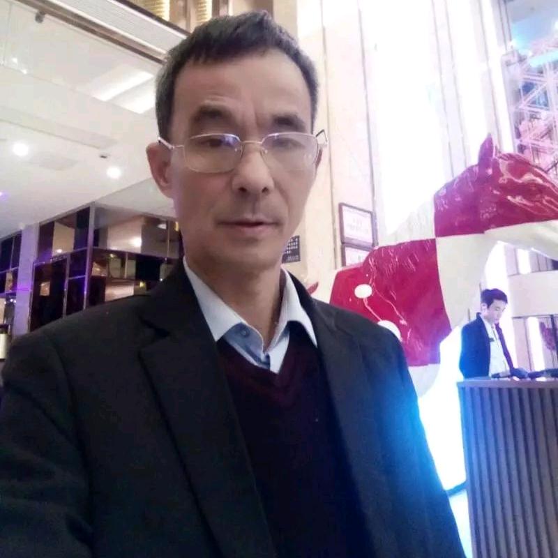 ꧁超越梦想꧂🎷🎤