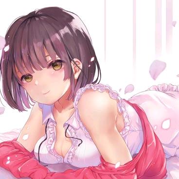 落魄山の陈景清