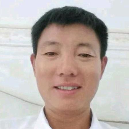 楠木，金瑞，专业打棚，盖琉璃瓦