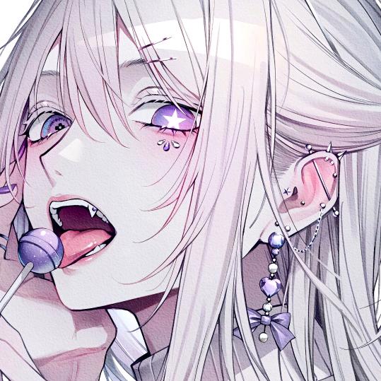 辞