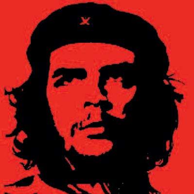 充电桩源头厂家小李