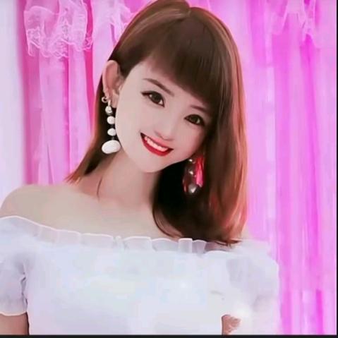 洛阳随缘