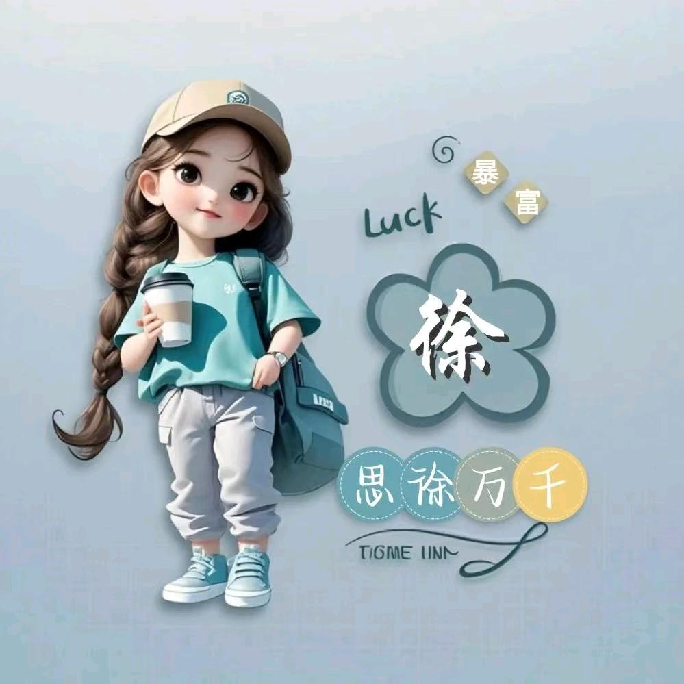 💞࿐姐ღ᭄是限量版᭄💞࿐