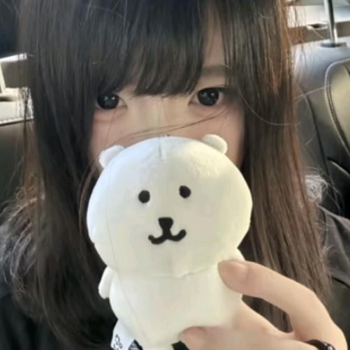 小小薯片