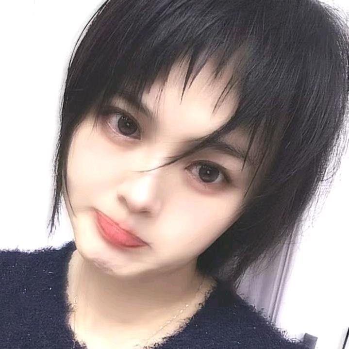 金匠世家小倩儿