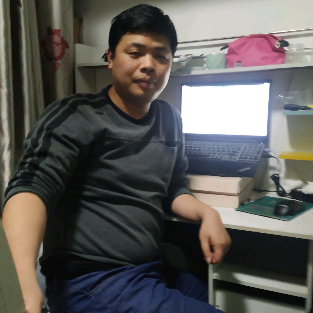 黑马