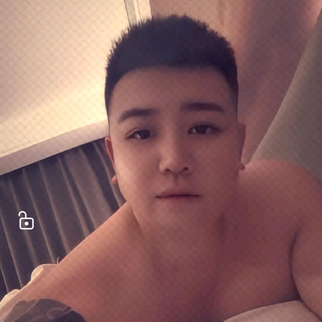 @总被女人骗