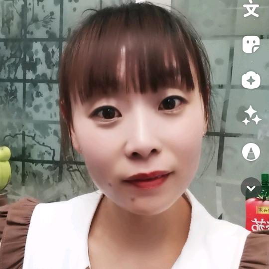 仰望星空&不忘初心