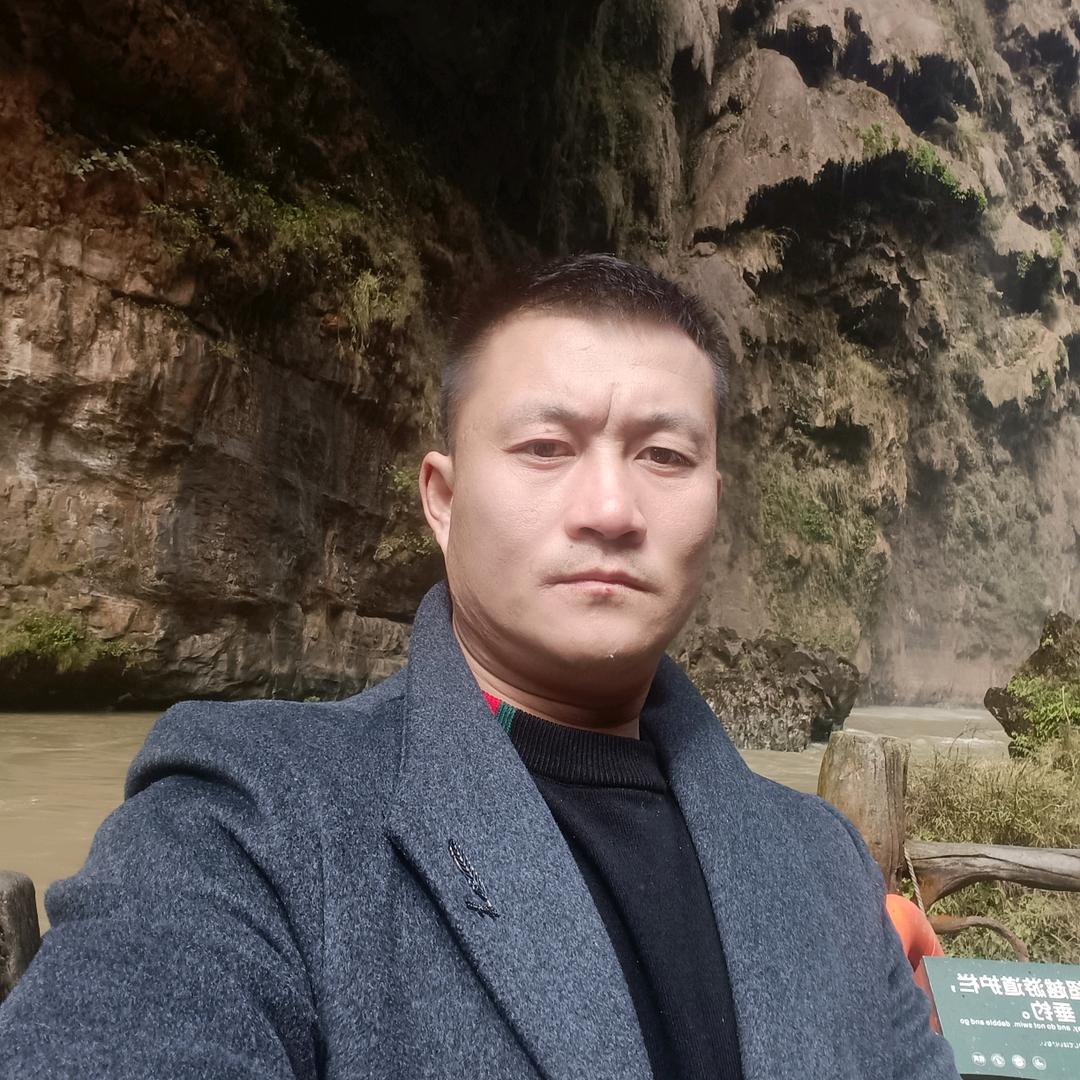 用户抖音牛逼啦啦