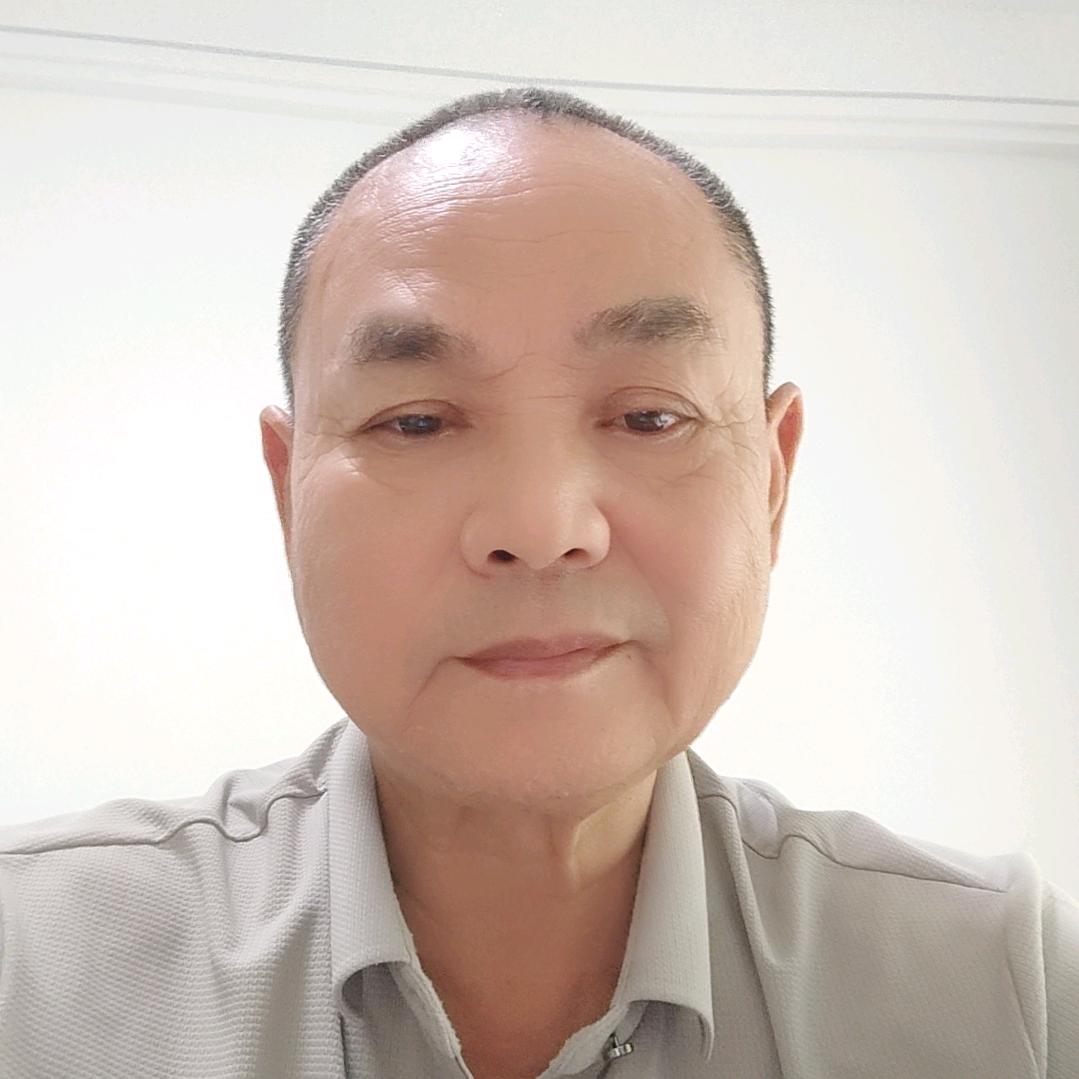 快乐之旅