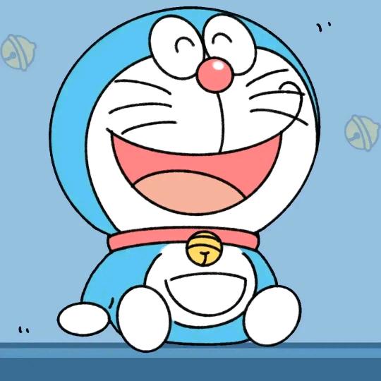 璇语馨愿