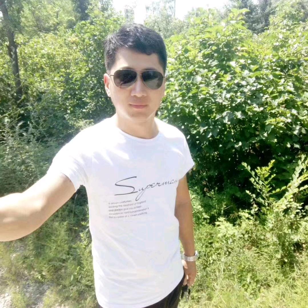 林夕《橱窗有毛随便拔😂》