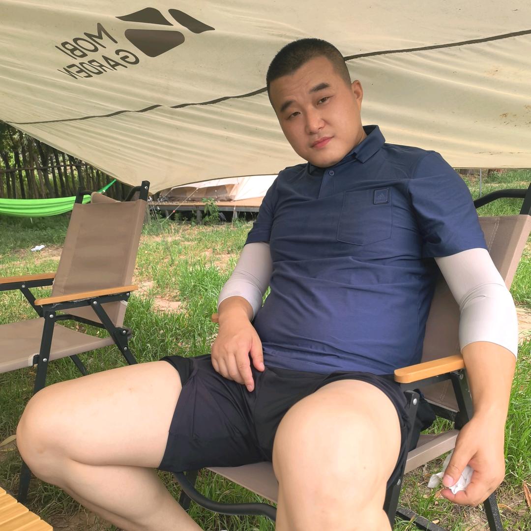 西咸大杨（团队招人）