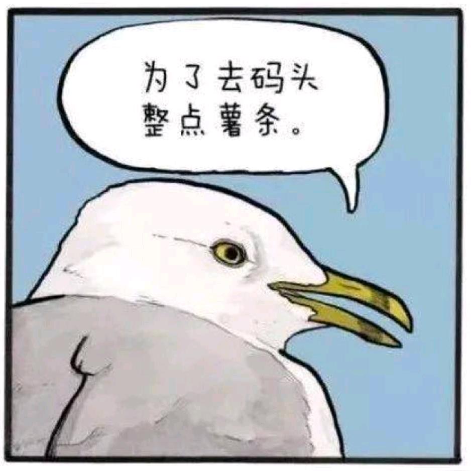 宇宙超级无敌霹雳暴龙战士