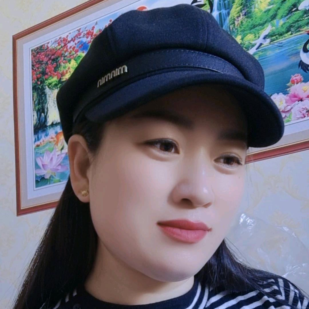 葛丽丽