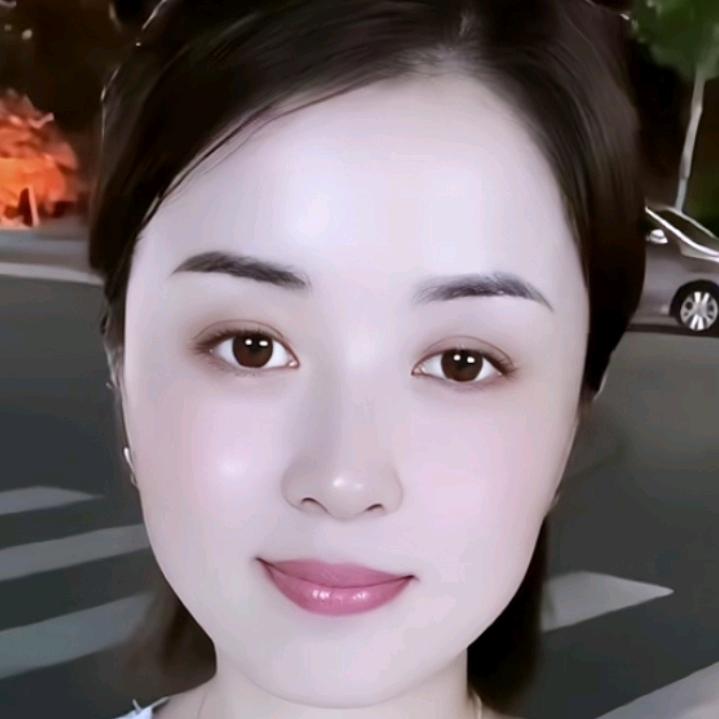 兰恋
