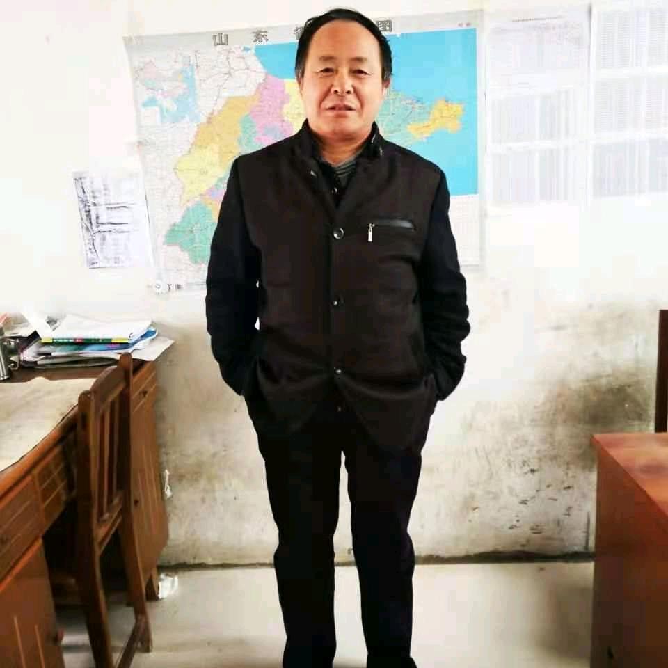 涛声依旧