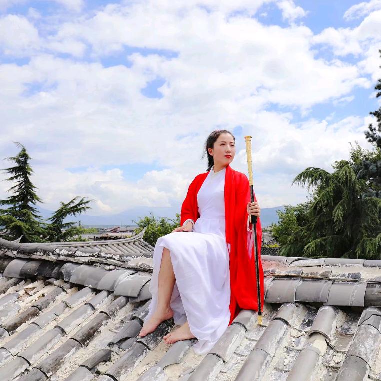 桂鱼姐一合肥宴合肥菜