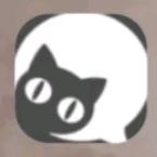 幸福一家