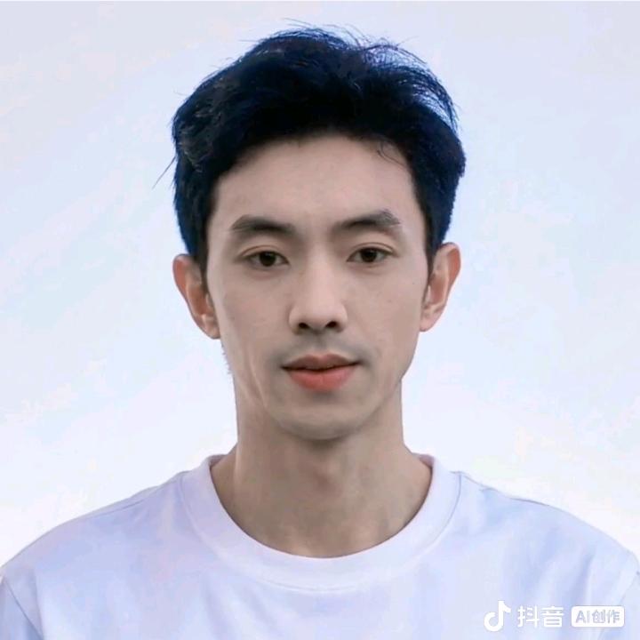 人在江湖