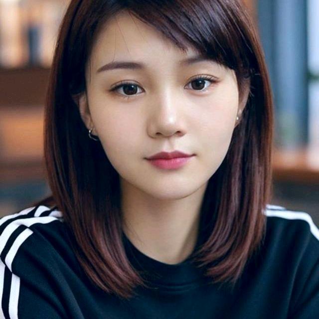 小洪