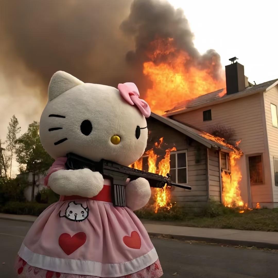 小徐爱吃砖头୧⍤⃝🏸