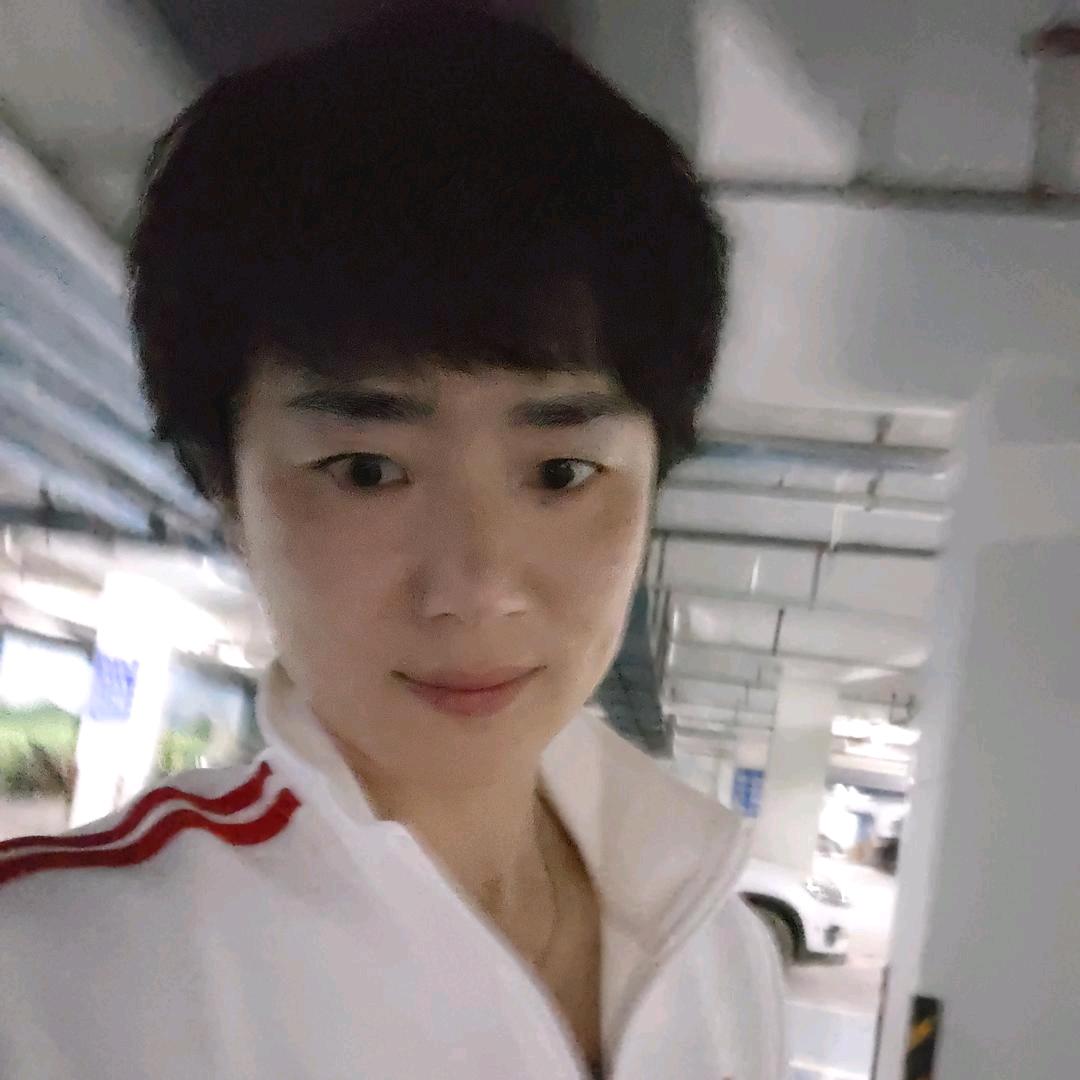 志科轴承（实体生产厂家）