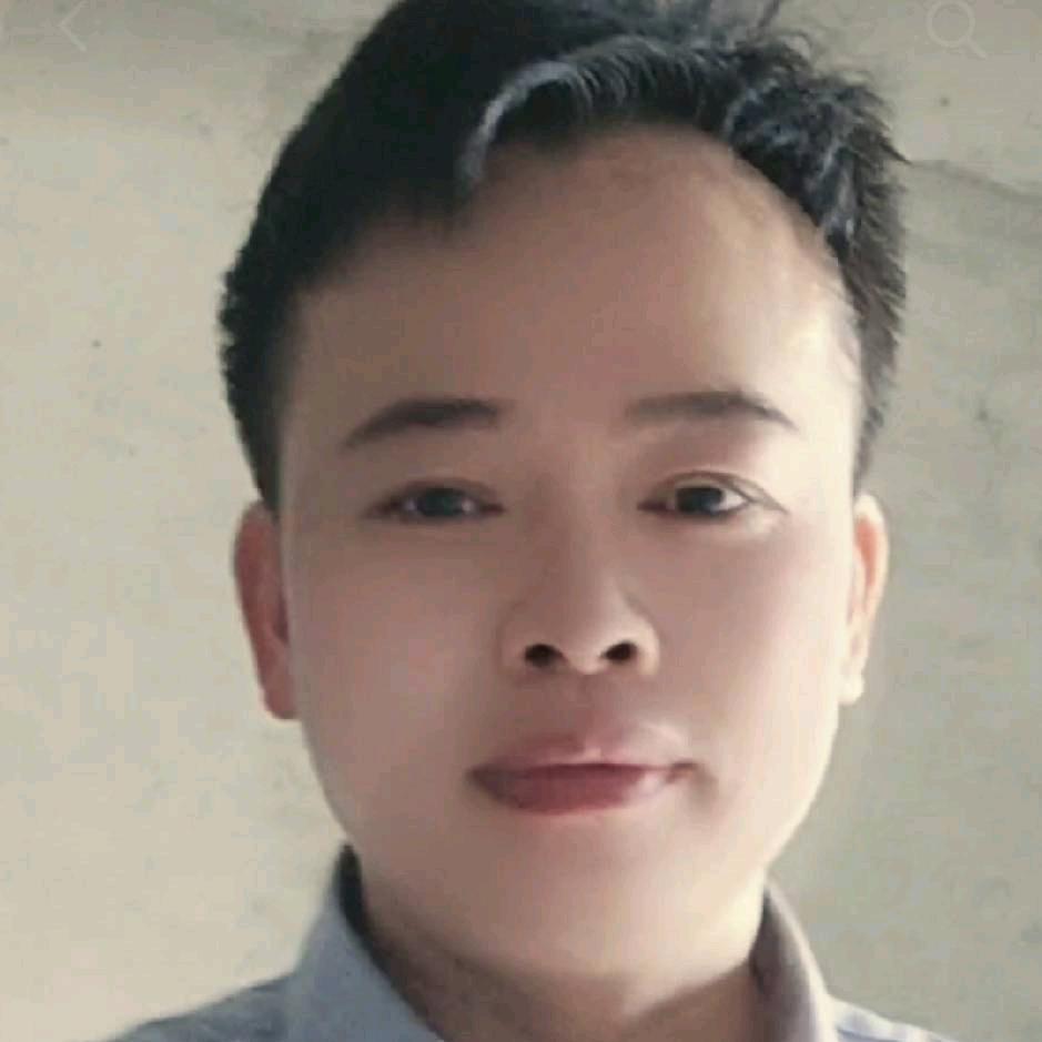 小潘修锂电一新能源电池！