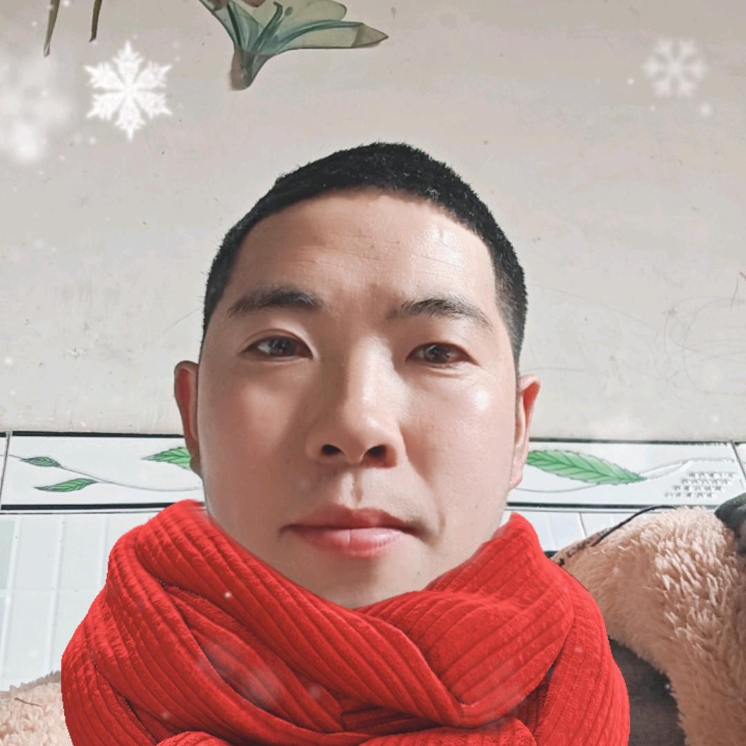 啥是对与错