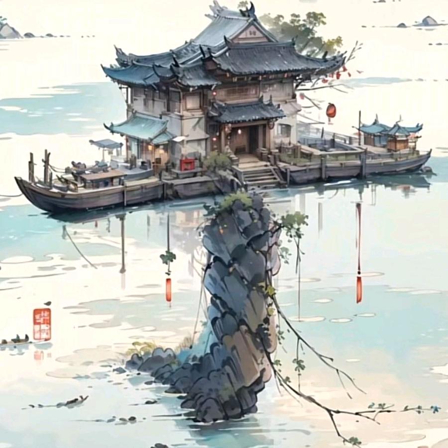 菏泽于一新能源