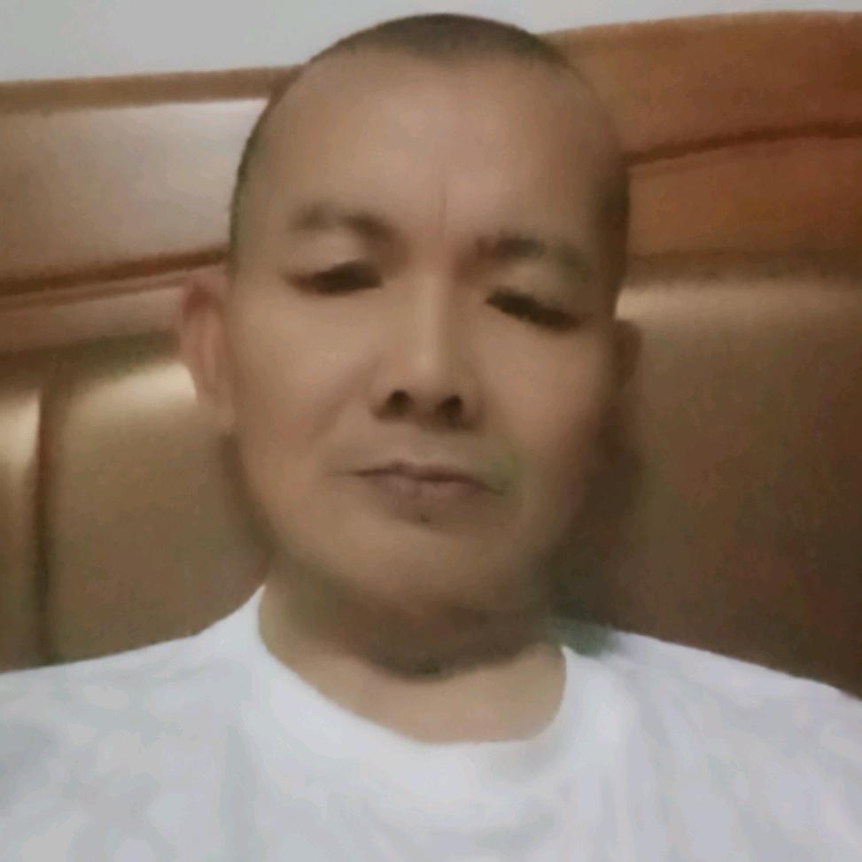 开心马淋
