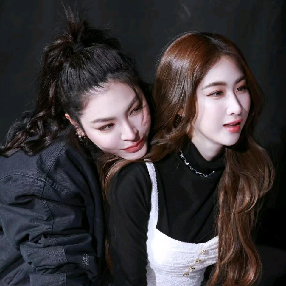 瘦不到120斤不改名！