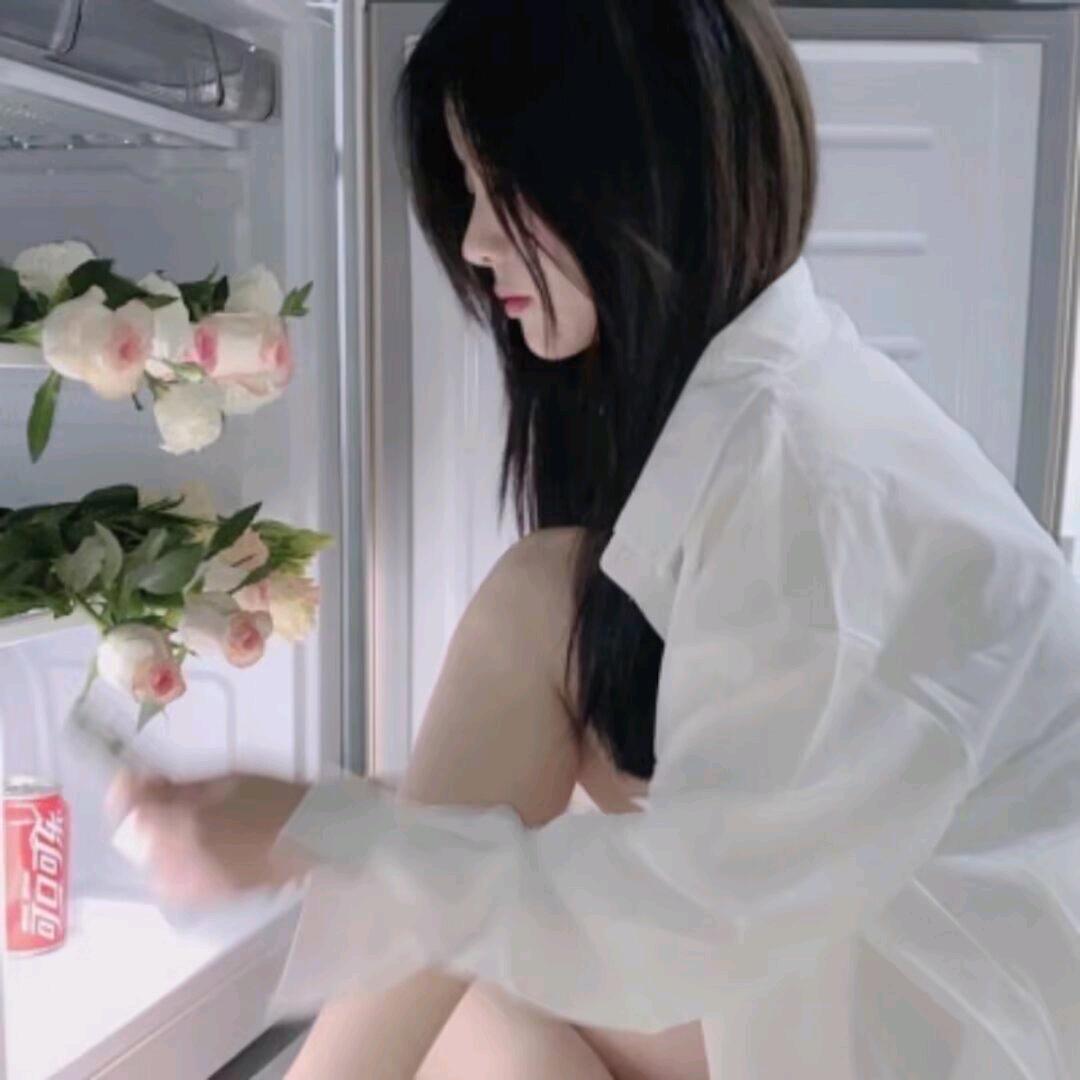 ◌ꦿ傻丫头◌ૢ ҉͜，